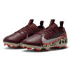 Nike United Jr Mercurial Vapor 16 Academy Fg/mg 661 Renk 661