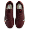 Nike United Jr Mercurial Vapor 16 Academy Fg/mg 661 Renk 661