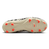 Nike United Jr Mercurial Vapor 16 Academy Fg/mg 661 Renk 661