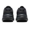 Nike Uplift Sc 001 Renk 001