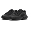 Nike Uplift Sc 001 Renk 001