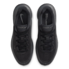 Nike Uplift Sc 001 Renk 001