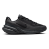 Nike Uplift Sc 001 Renk 001
