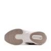 Nike Uplift Sc 007 Renk 007