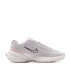 Nike Uplift Sc 007 Renk 007