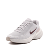 Nike Uplift Sc 007 Renk 007