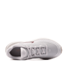 Nike Uplift Sc 007 Renk 007
