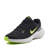 Nike Uplift Sc 009 Renk 009