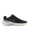 Nike Uplift Sc 009 Renk 009