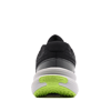 Nike Uplift Sc 009 Renk 009