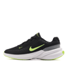 Nike Uplift Sc 009 Renk 009