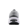 Nike Uplift Sc 010 Renk 010