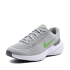 Nike Uplift Sc 010 Renk 010