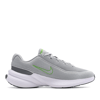 Nike Uplift Sc 010 Renk 010
