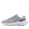 Nike Uplift Sc 010 Renk 010