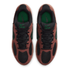 Nike V5 Rnr 003 Renk 003