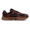Nike V5 Rnr 003 Renk 003