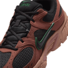 Nike V5 Rnr 003 Renk 003