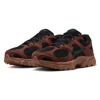Nike V5 Rnr 003 Renk 003