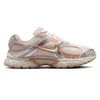 Nike V5 Rnr 012 Renk 012