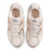 Nike V5 Rnr 012 Renk 012