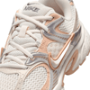 Nike V5 Rnr 012 Renk 012