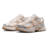 Nike V5 Rnr 012 Renk 012