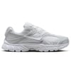 Nike V5 Rnr 101 Renk 101