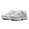 Nike V5 Rnr 101 Renk 101