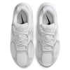 Nike V5 Rnr 101 Renk 101