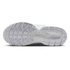 Nike V5 Rnr 101 Renk 101