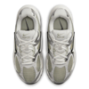 Nike V5 Rnr 301 Renk 301