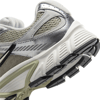 Nike V5 Rnr 301 Renk 301