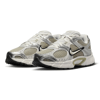 Nike V5 Rnr 301 Renk 301