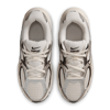 Nike V5 Rnr (gs) 005 Renk 005