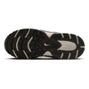 Nike V5 Rnr (gs) 005 Renk 005