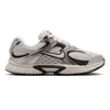 Nike V5 Rnr (gs) 005 Renk 005