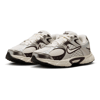 Nike V5 Rnr (gs) 005 Renk 005