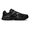 Nike V5 Rnr Hj5228 001 Renk 001