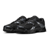 Nike V5 Rnr Hj5228 001 Renk 001