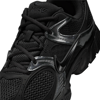 Nike V5 Rnr Hj5228 001 Renk 001