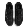Nike V5 Rnr Hj5228 001 Renk 001