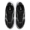 Nike V5 Rnr Hj5228 004 Renk 004