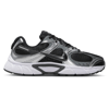 Nike V5 Rnr Hj5228 004 Renk 004