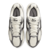 Nike V5 Rnr Hj5228 009 Renk 009