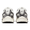 Nike V5 Rnr Hj5228 009 Renk 009