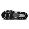 Nike V5 Rnr Hj5228 009 Renk 009