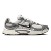 Nike V5 Rnr Hj5228 009 Renk 009