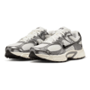 Nike V5 Rnr Hj5228 009 Renk 009