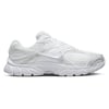 Nike V5 Rnr Hj5228 101 Renk 101